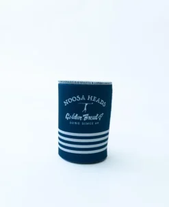 Noosa Stubby Beach Boy | Navy
