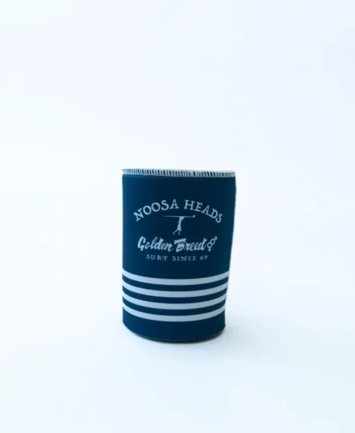 Noosa Stubby Beach Boy | Navy