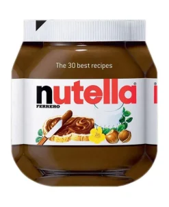 Nutella