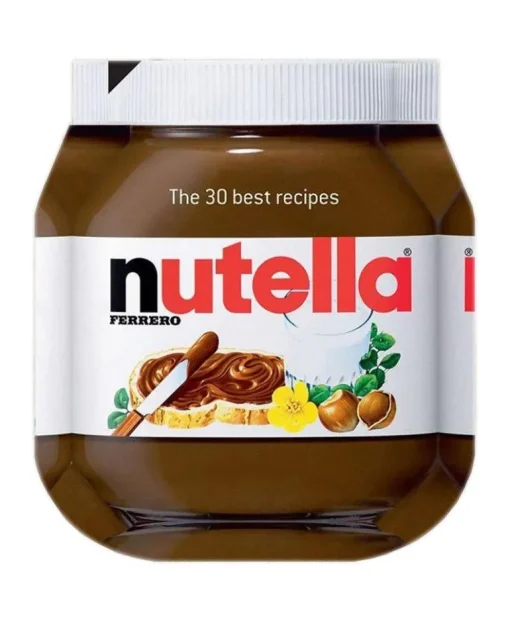 Nutella