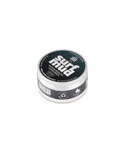 Ocean Addicts Sunscreen Tin SPF30