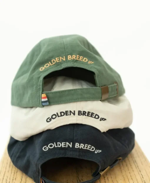 Palm Cap | Khaki