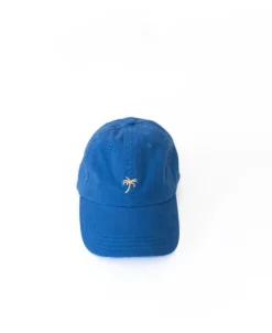 Palm Cap | Pacific