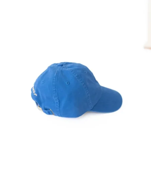 Palm Cap | Pacific