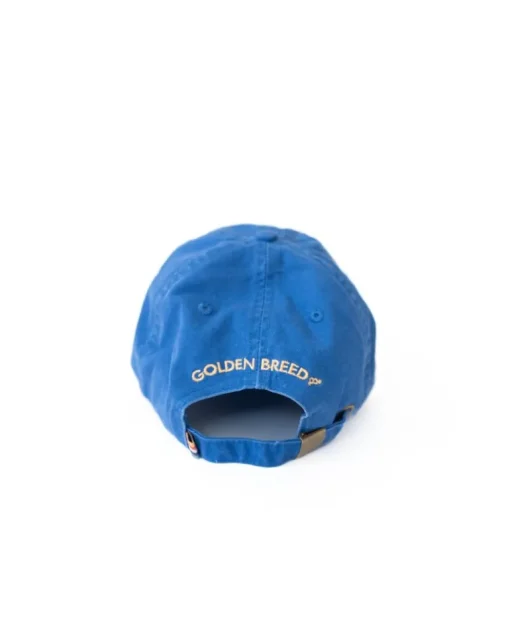 Palm Cap | Pacific