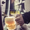 50 Places To Drink Beer Before You Die