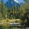 50 Places To Hike Before You Die