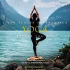 50 Places To Practice Yoga Before You Die