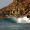 50 PLACES TO SURF BEFORE YOU DIE