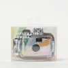 Pool Side Underwater Camera | Pastel Gelato