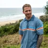 Ralph Polo | Dusty Blue