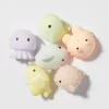 Sea Animal Splash Toys Ocean Friends | Multi