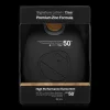 Signature SPF50 Lotion | 88ml