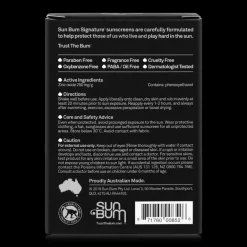 Signature SPF50 Lotion | 88ml
