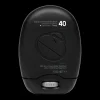 Signature SPF40 Tinted Stick | 13g