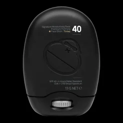 Signature SPF40 Tinted Stick | 13g
