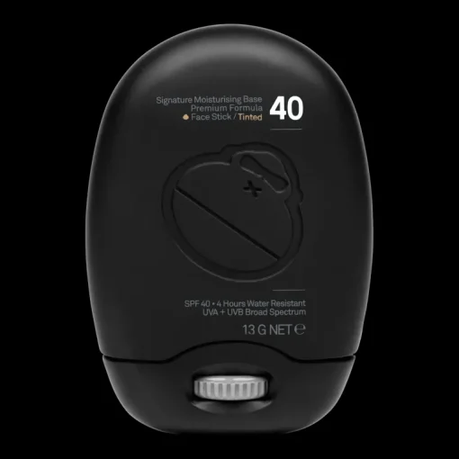 Signature SPF40 Tinted Stick | 13g