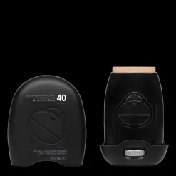 Signature SPF40 Tinted Stick | 13g