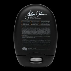 Signature SPF40 Tinted Stick | 13g