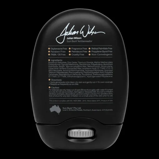 Signature SPF40 Tinted Stick | 13g