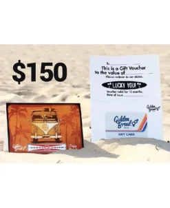 Store Gift Card | $150