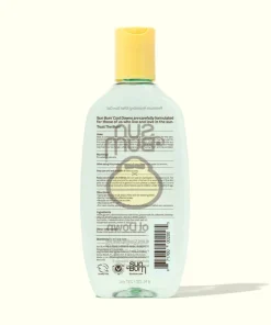 Sun Bum Aloe Gel | 237ml