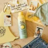 Sun Bum Aloe Spray | 177ml
