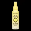 Sun Bum Blonde Hair Lightener