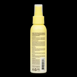 Sun Bum Blonde Hair Lightener