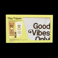 Sun Bum Day-Tripper Pack