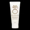 Sun Bum Mineral SPF 50 Lotion | 88ml