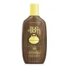 Sun Bum SPF 30 Lotion | 237ml