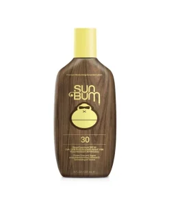 Sun Bum SPF 30 Lotion | 237ml