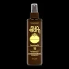 Sun Bum SPF15 Browning Oil | 250ml