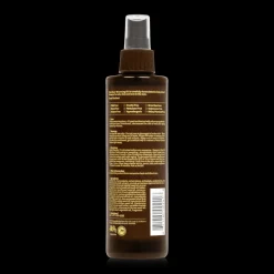 Sun Bum SPF15 Browning Oil | 250ml