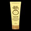 Sun Bum SPF50 Face Lotion | 88ml