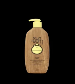 Sun Bum SPF50 LOTION | 473ml