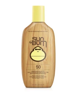 Sun Bum SPF50 Lotion | 237ml