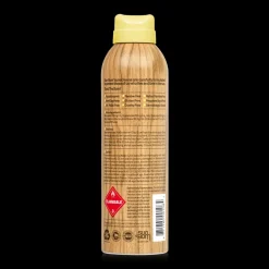 Sun Bum SPF50 Spray | 177ml