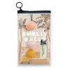 Sun Seeker Set Coconut + Lime
