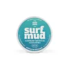 SurfBaby Sensitive Sunscreen Tin SPF30