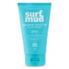 SurfBaby Sensitive Sunscreen SPF30