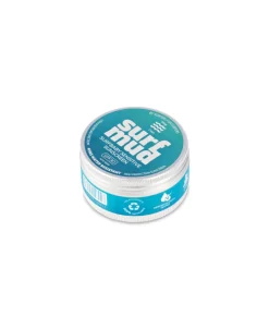 SurfBaby Sensitive Sunscreen Tin SPF30