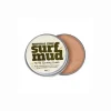 Surfmud Tin | 45g