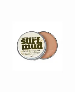 Surfmud Tin | 45g