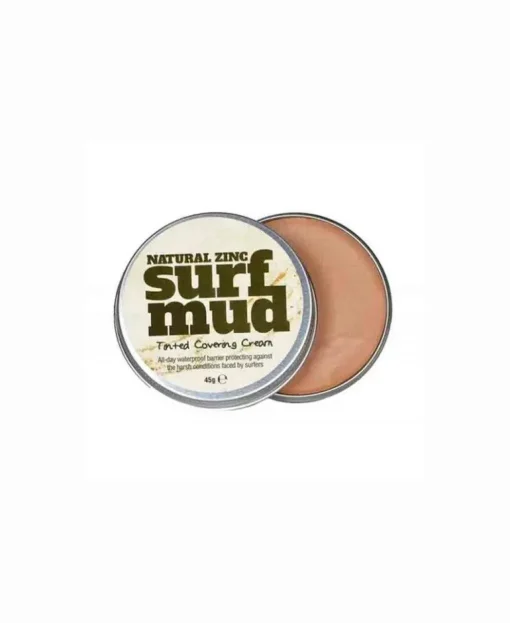 Surfmud Tin | 45g