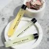 Tobacco Vanilla Fragrance Oil