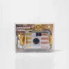 Underwater Camera Rio Sun | Multi