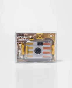 Underwater Camera Rio Sun | Multi