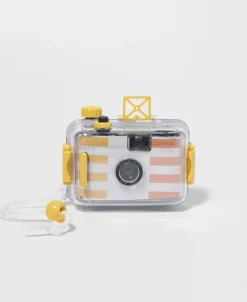 Underwater Camera Rio Sun | Multi